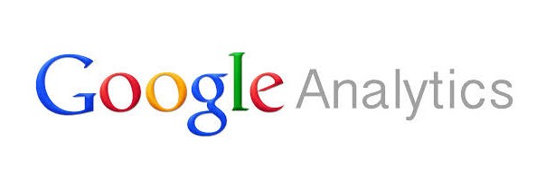 Google Analytics for Beginners